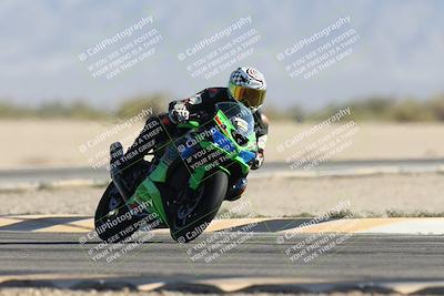 media/Nov-29-2025-TrackXperience (Sat) [[2953a387f4]]/3-Level 1/Session 4 Turn 15/